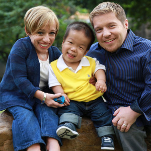 Little Couple, Jennifer Arnold, Bill Klein, William Rijin Klein Little Couple, Jennifer Arnold, Bill Klein, William Rijin Klein